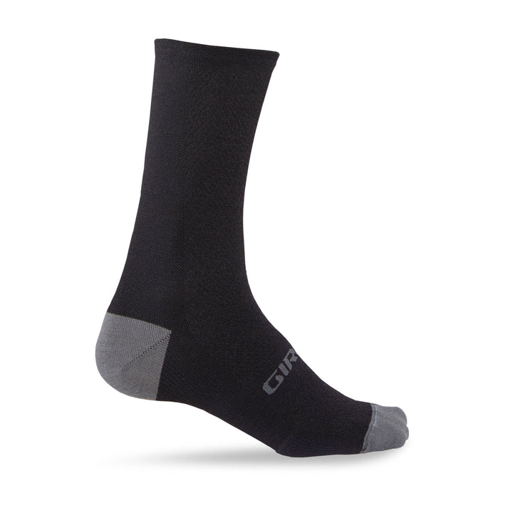 Giro HRC + Merino Socks