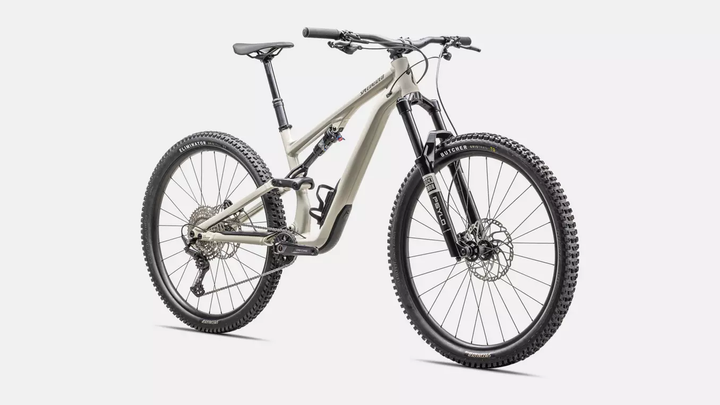 2025 Specialized Stumpjumper 15 Alloy 29" /27.5"