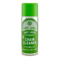 Juice Lubes Chain Cleaner 400ml