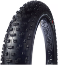 Specialized Ground Control Fat 24" x 2.4 Tyre