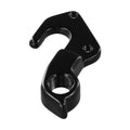 Focus Izalco Der Hanger