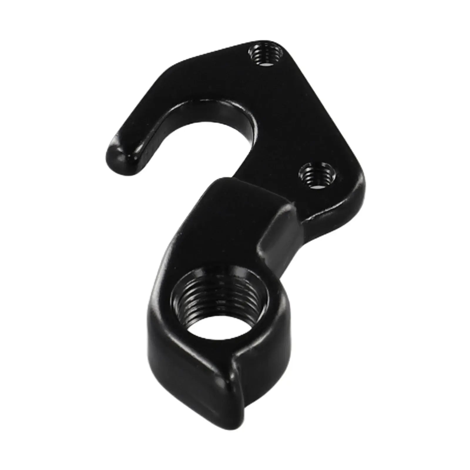 Focus Izalco Der Hanger