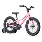 2027 Trek Precaliber 16"