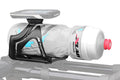 Xlab Torpedo Kompact 500 Black