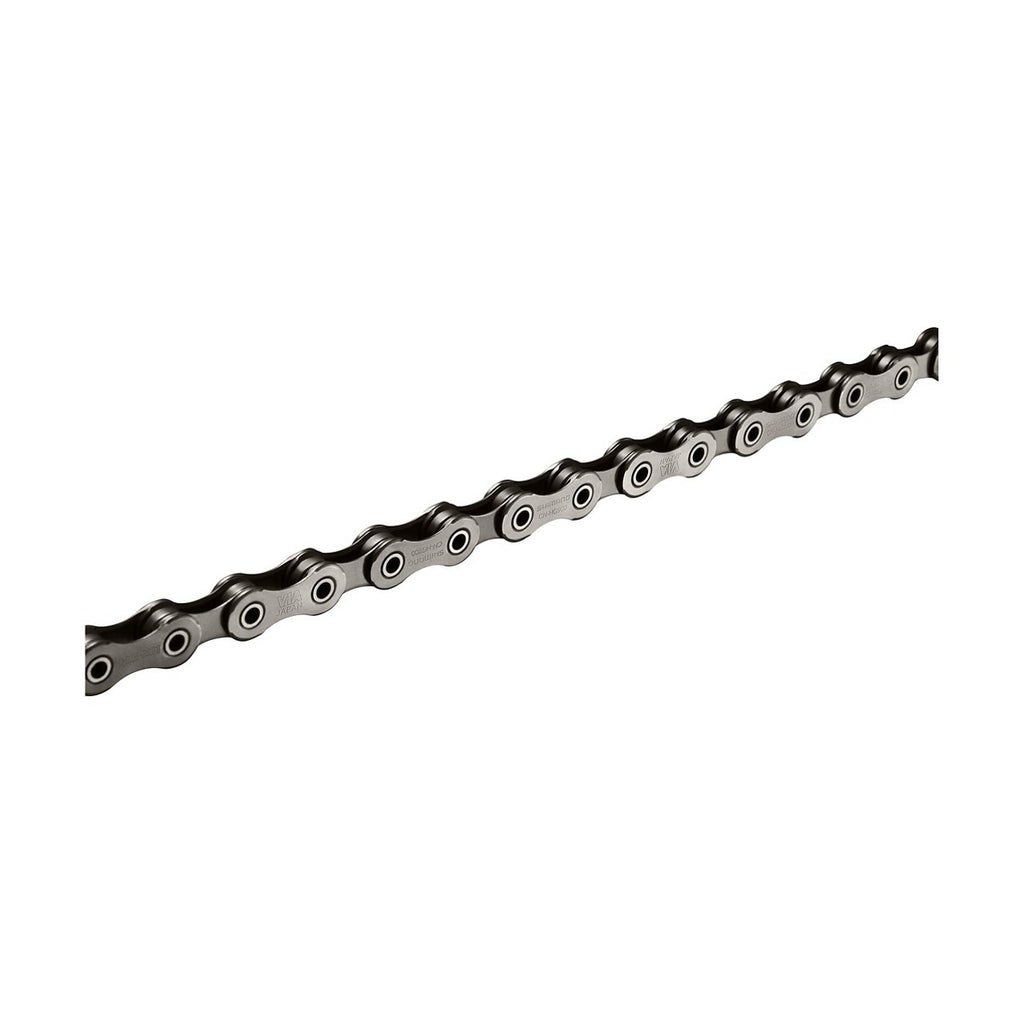 Shimano CN-HG901 Dura-Ace/XTR 11Spd 116L Chain