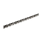 Shimano CN-HG901 Dura-Ace/XTR 11Spd 116L Chain