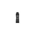 SIS Gel Beta Fuel Lemon & Lime Single 60ml
