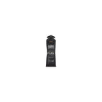 SIS Gel Beta Fuel Lemon & Lime Single 60ml