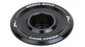 Cane Creek Headset 40-Series Top Cap Black