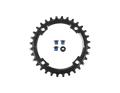 MY16 Specialized Levo 32T 104BCD Steel Chainring