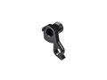 Trek ABP Convert 148 x 12mm Derailleur Hanger