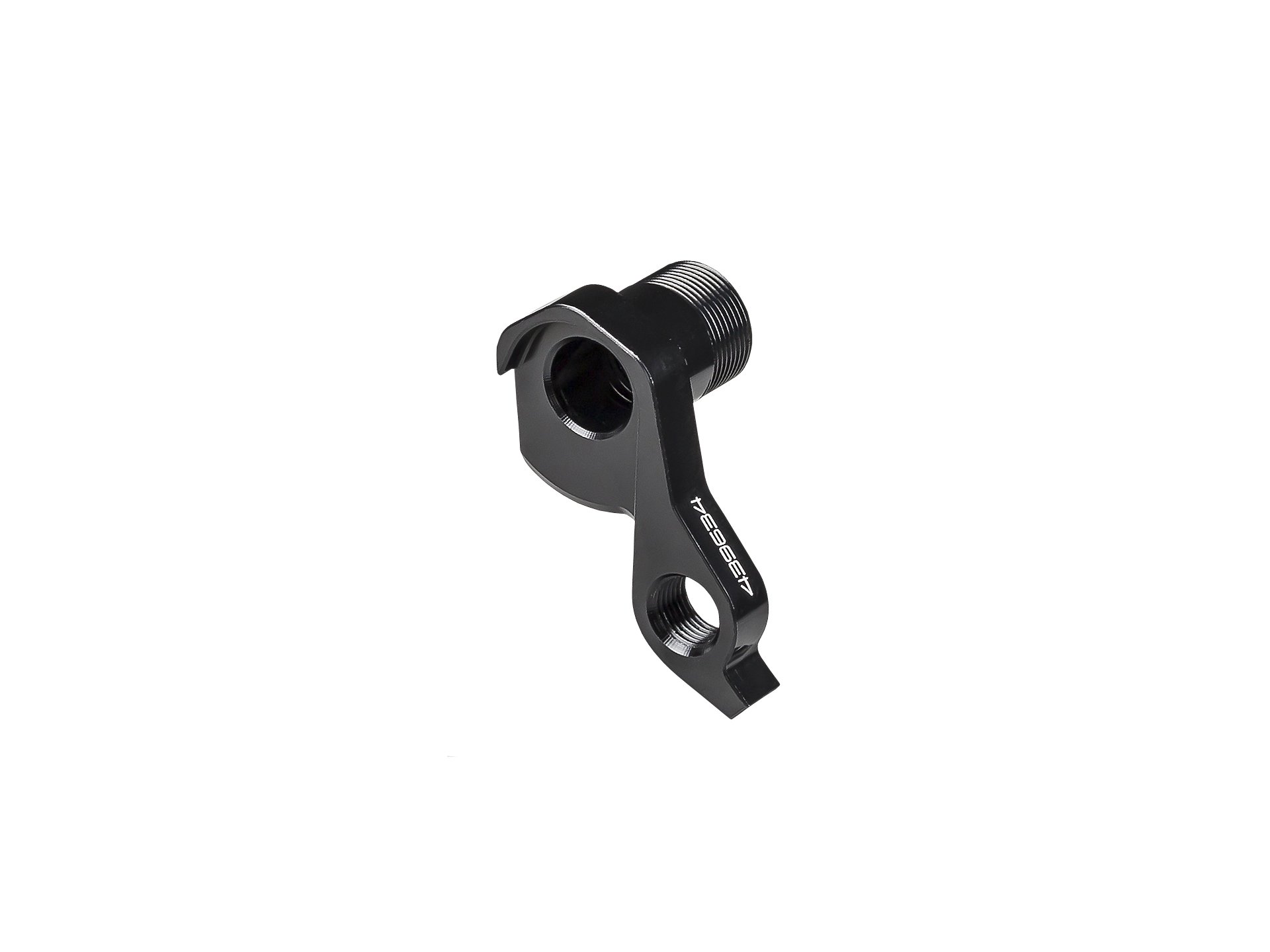 Trek ABP Convert 148 x 12mm Derailleur Hanger