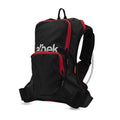 Albek Haul Four 2.0L Hydration Pack Scarlet Red