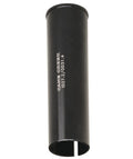 Cane Creek Seatpost Adaptor Shims 34.9mm-31.6mm