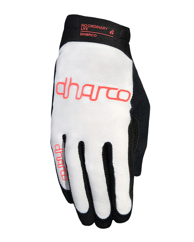 DHaRCO Race Women's Glove