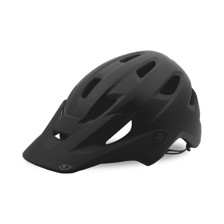 Giro Chronicle MIPS Helmet