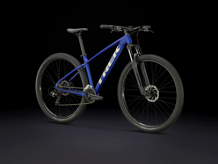 2025 Trek Marlin 4 (Gen 2)