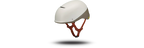 Specialized Tone Helmet