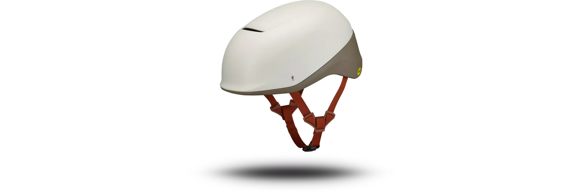 Specialized Tone Helmet
