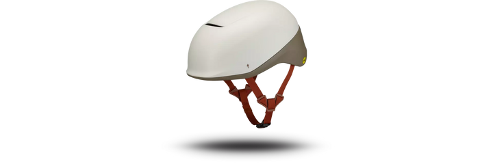 Specialized Tone Helmet