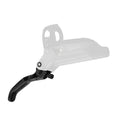 SRAM Maven Bronze Lever Blade Kit Black