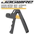 Jagwire Elite Hydraulic Hose Cutter