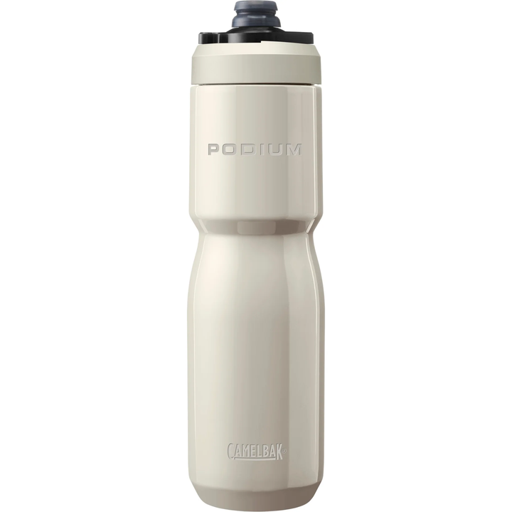 CamelBak Podium Insulated Steel Bottle 650ml