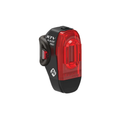 Lezyne KTV Pro+ AI Alert 150 Rear Light