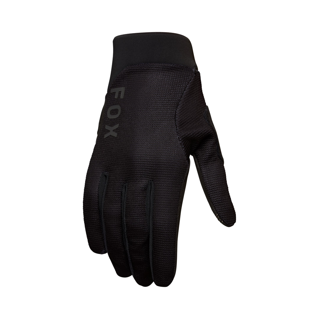 Fox Ranger Gel Women's Glove