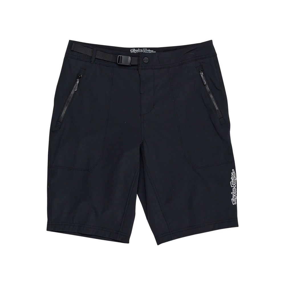 TLD Skyline Trail Short W/Liner