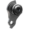 Sram AC UDH Derailleur Hanger