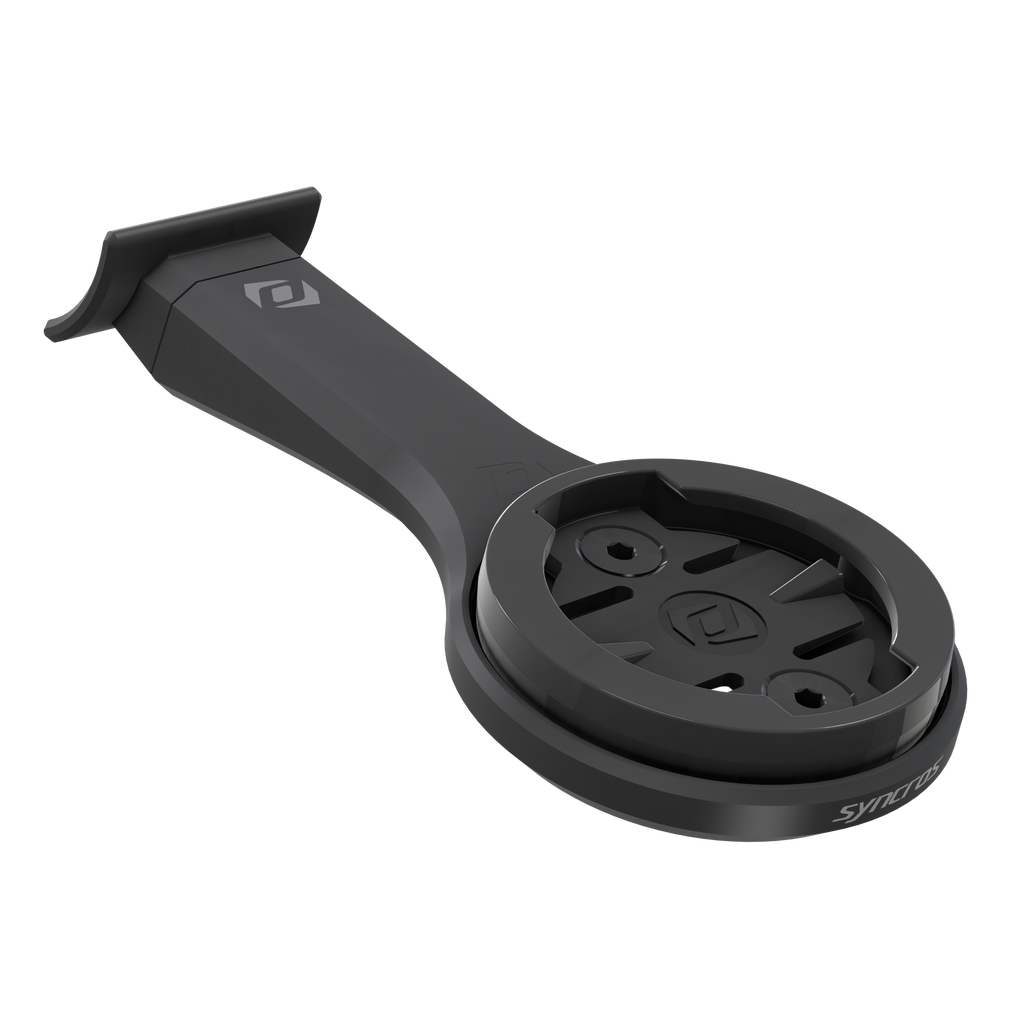 Syncros MT-R-201-AL Front Computer Mount