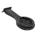 Syncros MT-R-201-AL Front Computer Mount