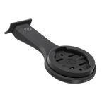 Syncros MT-R-201-AL Front Computer Mount