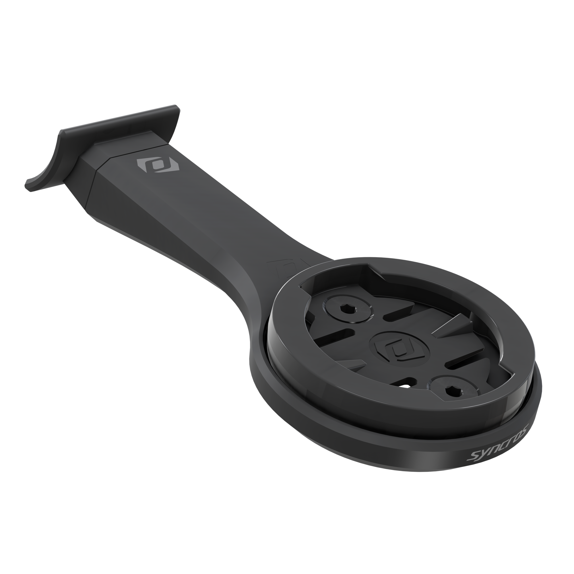 Syncros MT-R-201-AL Front Computer Mount