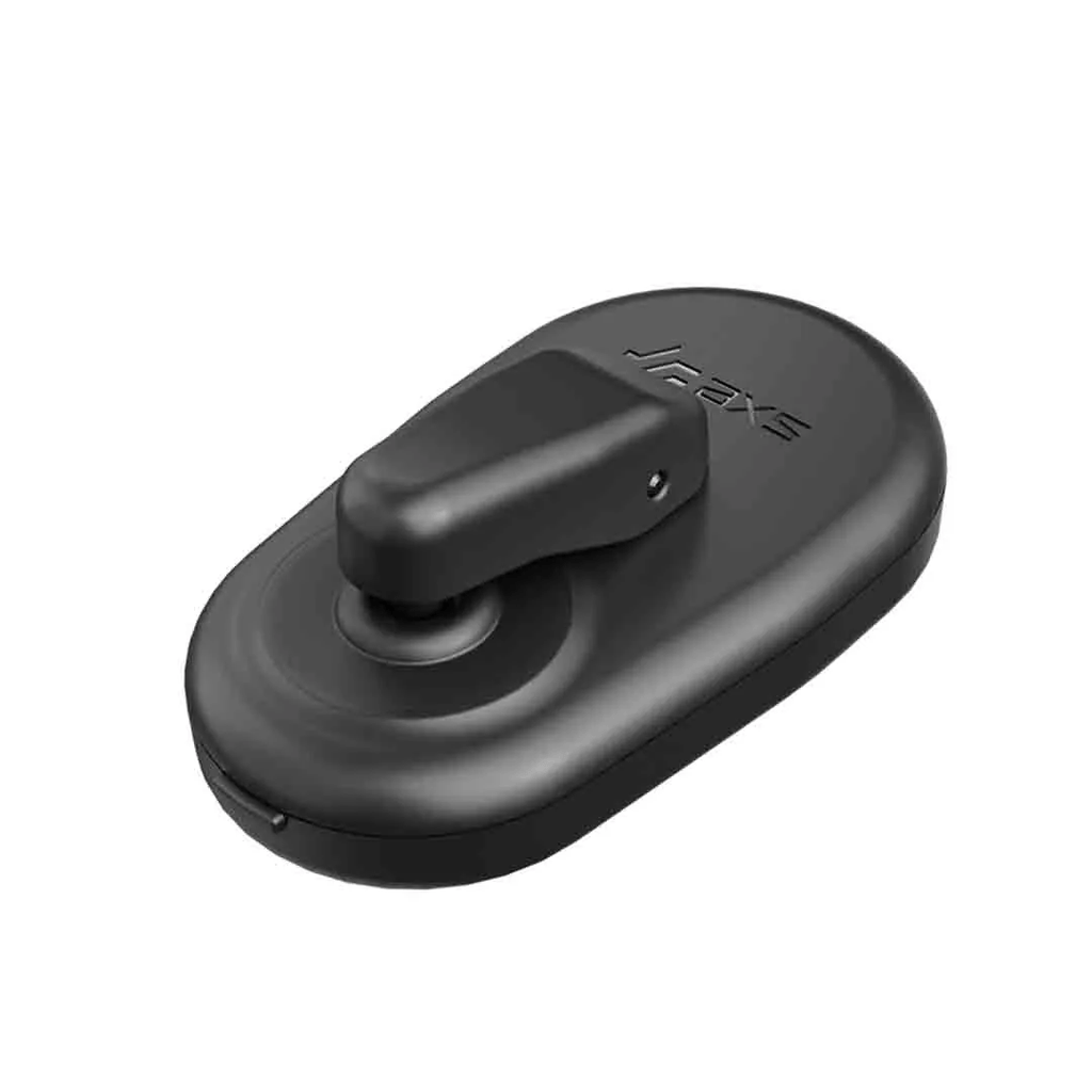 Sram Etap BLIP B1 AXS Incl Dropbar Mount