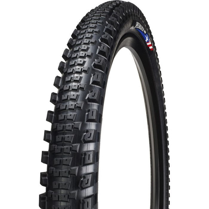 Specialized Slaughter Grid 2BR 650B x 2.3 Tyre