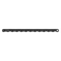 Sram X0 T-Type 126L Chain Dark Polar
