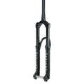 Manitou Circus Expert 100mm 20mm thru-Axle
