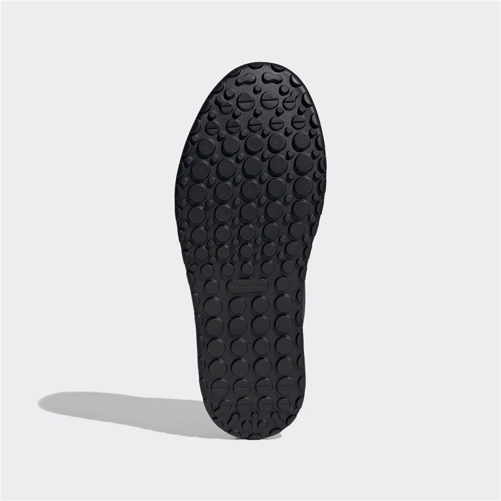 Five Ten Impact Pro Flat