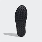 Five Ten Impact Pro Flat