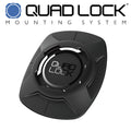 QuadLock Universal Adapter V3