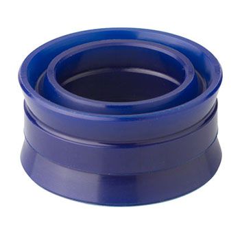 Rockshox Reverb IFP Floating Piston (Each)