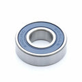 Enduro 6001 LLB Abec-3 (C3) 12 x 28 x 8mm Hub Bearing