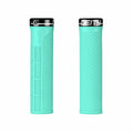 Deity Lockjaw Grips  Mint LE