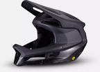 Specialized Gambit Helmet