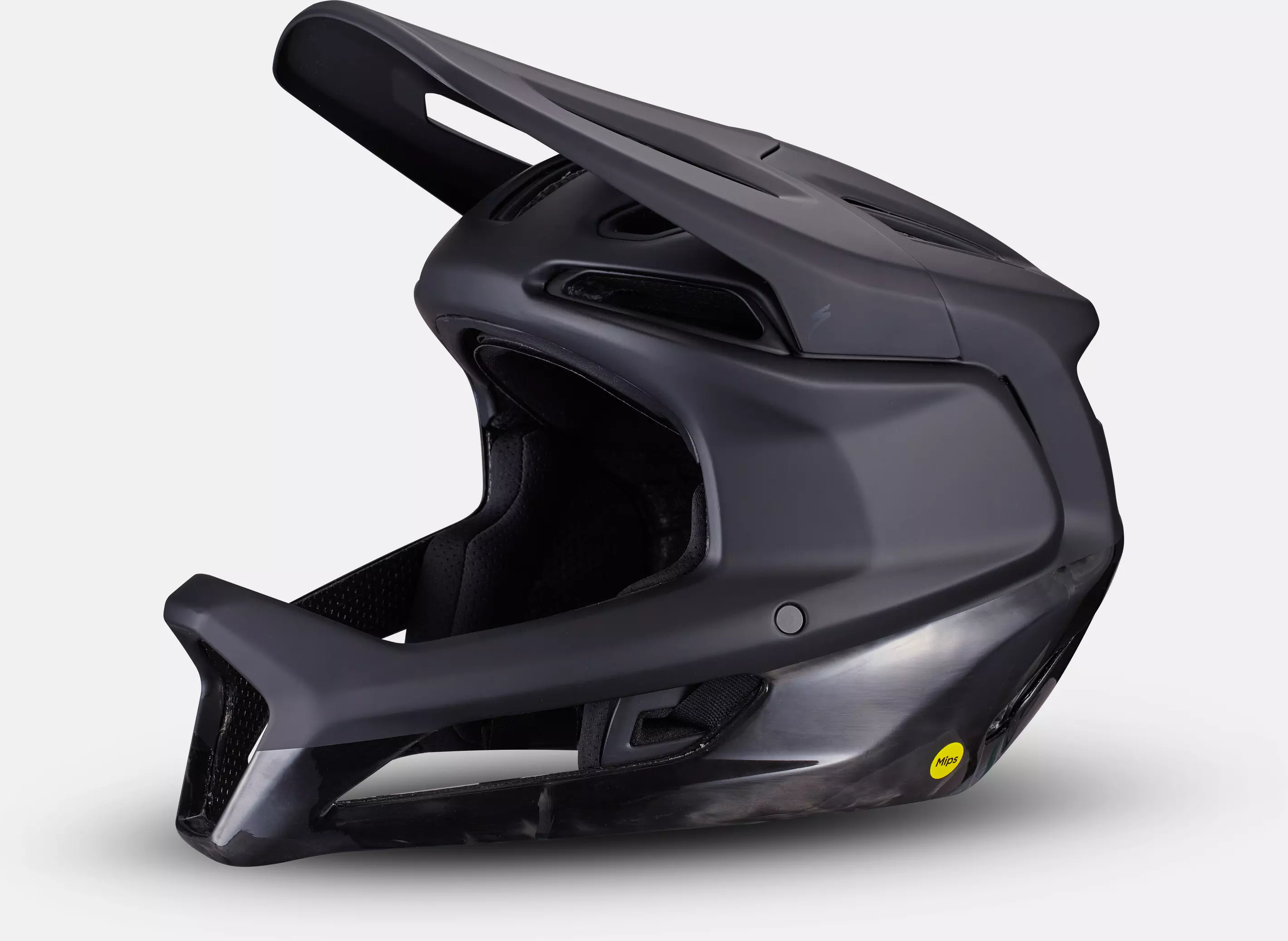 Specialized Gambit Helmet