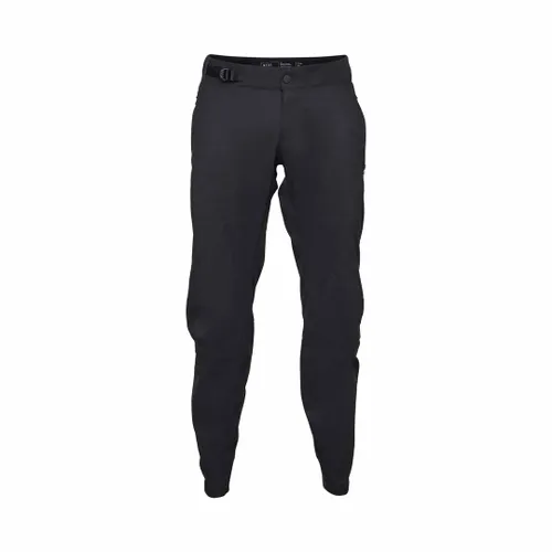 Fox Ranger Pant Lunar