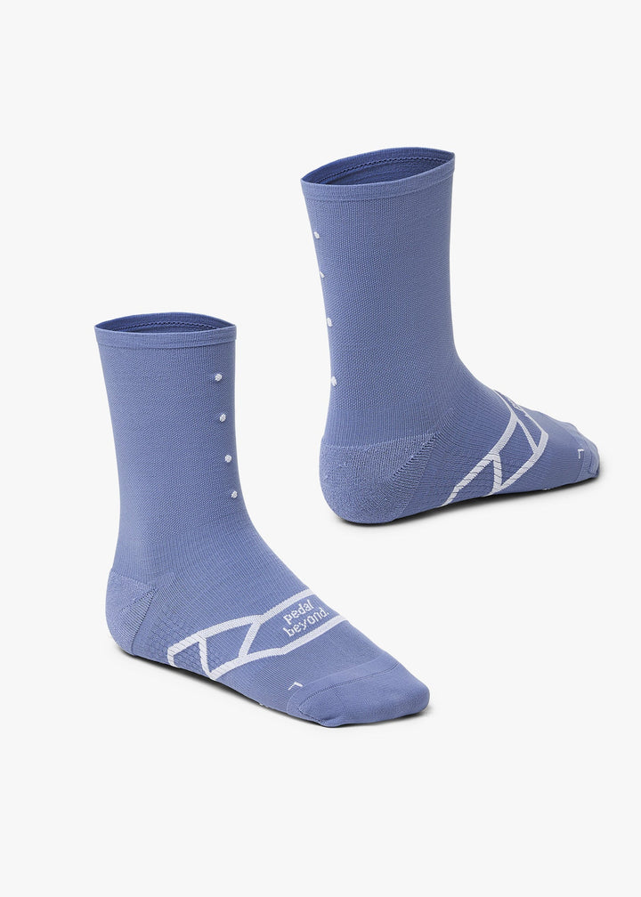 Pedla Lightweight Socks