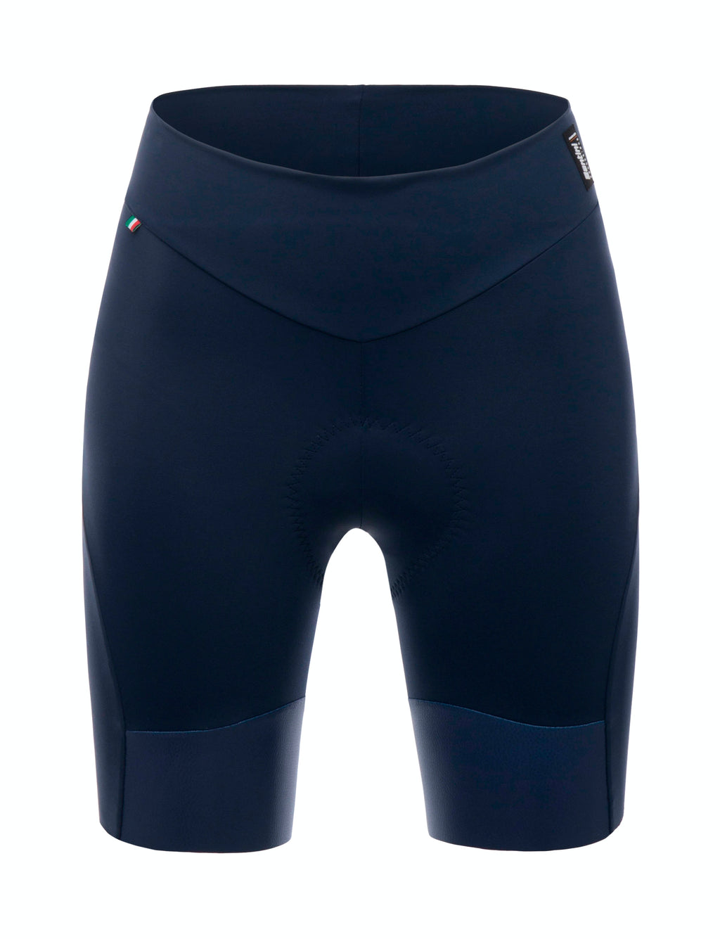 Santini Alba Women's Shorts W/Max